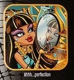 AhhhPerfection.jpg (14 KB) AhhhPerfection