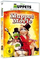 DieMuppets-ClassicCollection-2012DVD-MuppetMovie