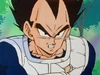 DBKAI054-04
