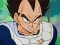 DBKAI054-04