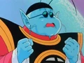 DBKAI054-07