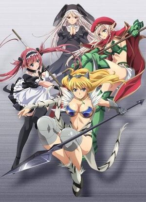 QBBF COVER
