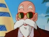 DBKAI054-17