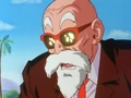 DBKAI054-18