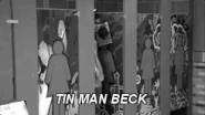 Tumblr m1hyo5Z5UG1rokj5lo2 250
