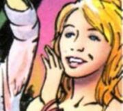 Sally-Anne Stubbins