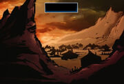 BhekarRoColony SC-Com3 Comic1