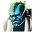 Jotun Berserker Icon