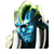 Jotun Rimefrost Icon