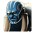 Jotun Warrior Icon