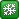 Effect Icon 004 Green