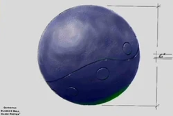 Bolide