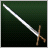 Broadsword