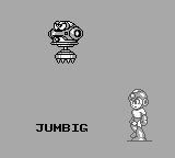 JumbigDespeGB3