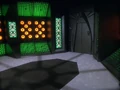 Cardassian holosuite.jpg
