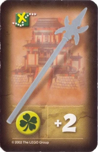 Card 1
