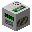 Mining Well