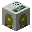 Pump (BuildCraft)