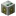 Grid Pump (BuildCraft)