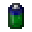 BT Battery