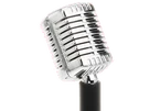 Logo doppiaggio