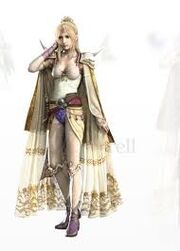 ImagesCAHKWOWD