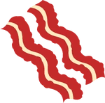 PonyMaker Bacon