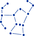 PonyMaker Constellation