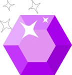 PonyMaker Gemstone