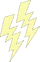 PonyMaker Lightnings