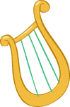 PonyMaker Lyre