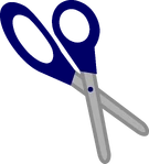PonyMaker Scissors
