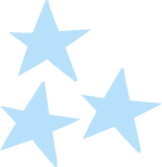 PonyMaker Stars