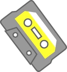 PonyMaker Tape