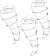 PonyMaker Tornado