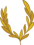 PonyMaker Wreath