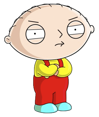 Stewie_Griffin_(Official_Image).png