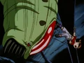 Mouma attacks pan3
