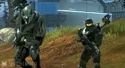 Reapers