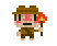 Megamash-joe