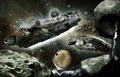 YT-1300.jpg