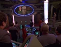 Viewscreen DS9.jpg