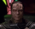 Damar, 2375.jpg