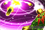 Zooksoulgempower