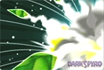 Zookpath1upgrade1