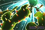 Zookpath2upgrade3