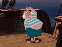 200px-Peterpan-disneyscreencaps-2654.jpg