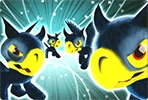 Sonic Boompath1upgrade2.png