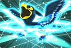 Sonic Boompath2upgrade3.png
