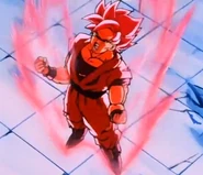 000000kaio ken